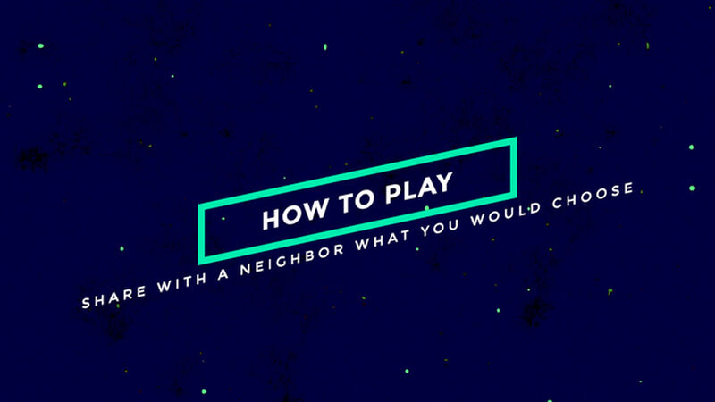 Would You Rather Video (And Countdown) 4th of July Edition